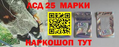 индика Гагарин