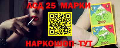 эйфоретик Гай
