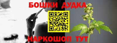 винт Гатчина
