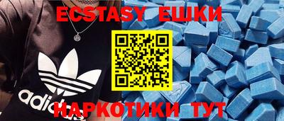 индика Гагарин