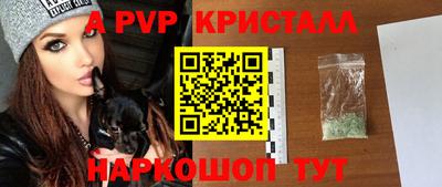 индика Гагарин